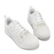 ZAPATILLAS PUMA WIRED RUN PURE BLANCA 389275 02