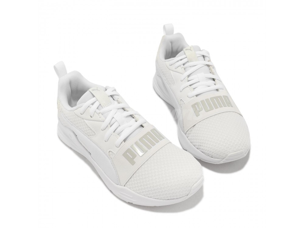 Rebajas Zapatillas Puma Wired Run Hombre Rebajas Zapatillas Puma Hombre Puma Baratas Retaliate Hombre