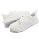 ZAPATILLAS PUMA WIRED RUN PURE BLANCA 389275 02