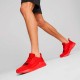 ZAPATILLAS PUMA WIRED RUN PURE ROJA 389275 06