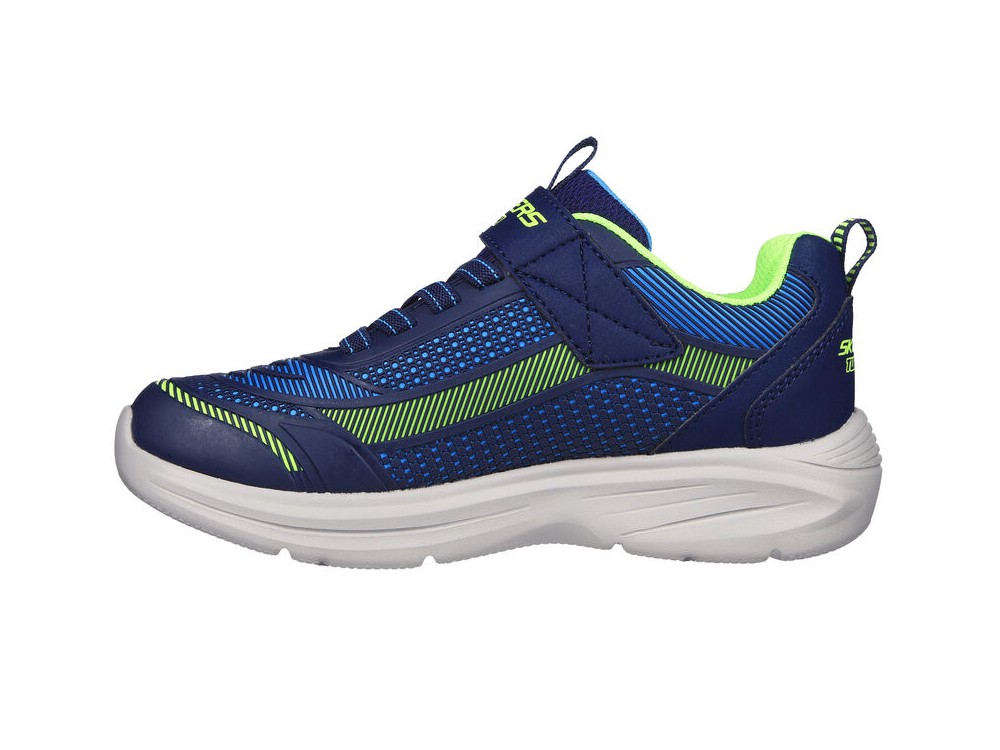 Skechers go run 2025 3 rebajas