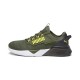 ZAPATILLAS PUMA RETALIATE 2 M VERDE 376676 34