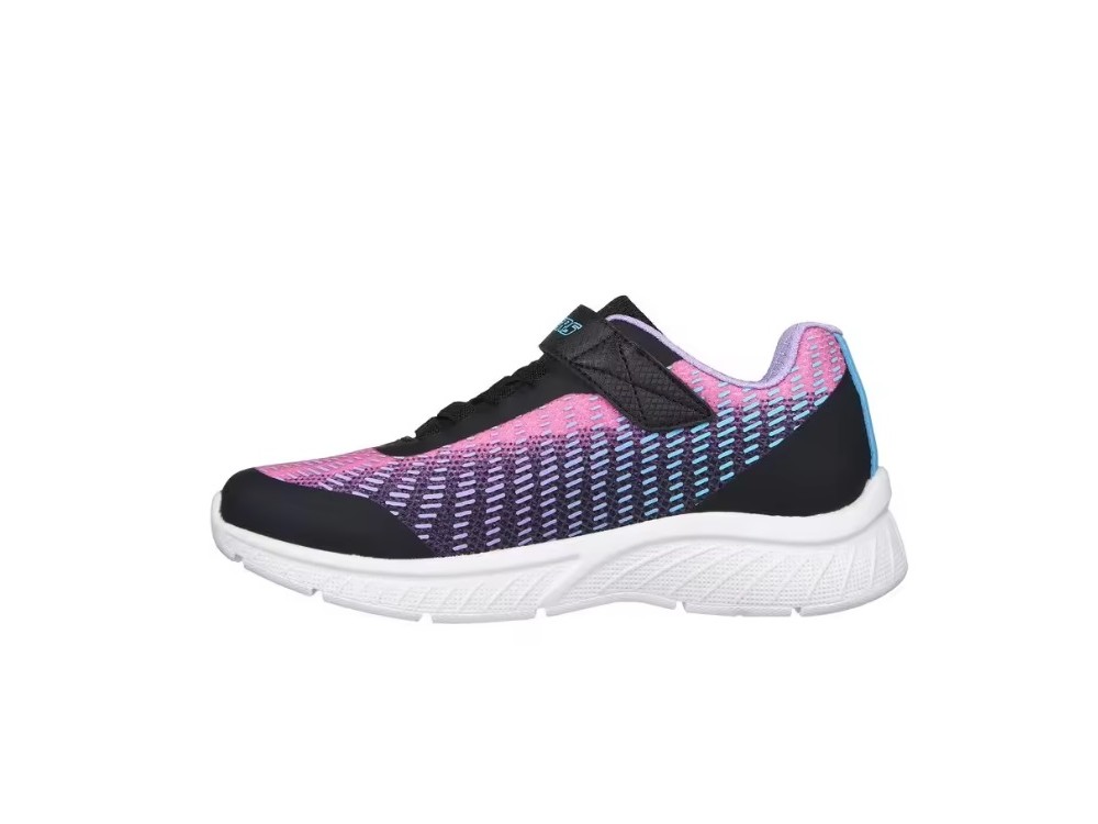 Zapatos de colegio skechers niña barcelona hotsell