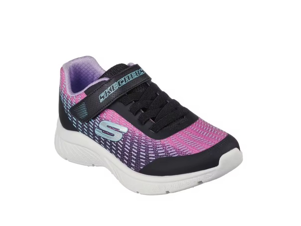 Ofertas Skechers, Rebajas Skechers