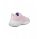 ZAPATILLA SKECHERS BEBE BOUNDER 2.0. ROSA 303550N BLSH