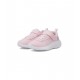 ZAPATILLA SKECHERS BEBE BOUNDER 2.0. ROSA 303550N BLSH