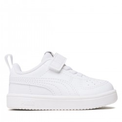 Zapatillas de bebe puma hotsell