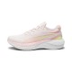 PUMA SCEND PRO RUNNING MUJER 378776 08 ROSA