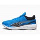 PUMA SCEND PRO RUNNING HOMBRE 378776 04 AZUL