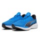 PUMA SCEND PRO RUNNING HOMBRE 378776 04 AZUL