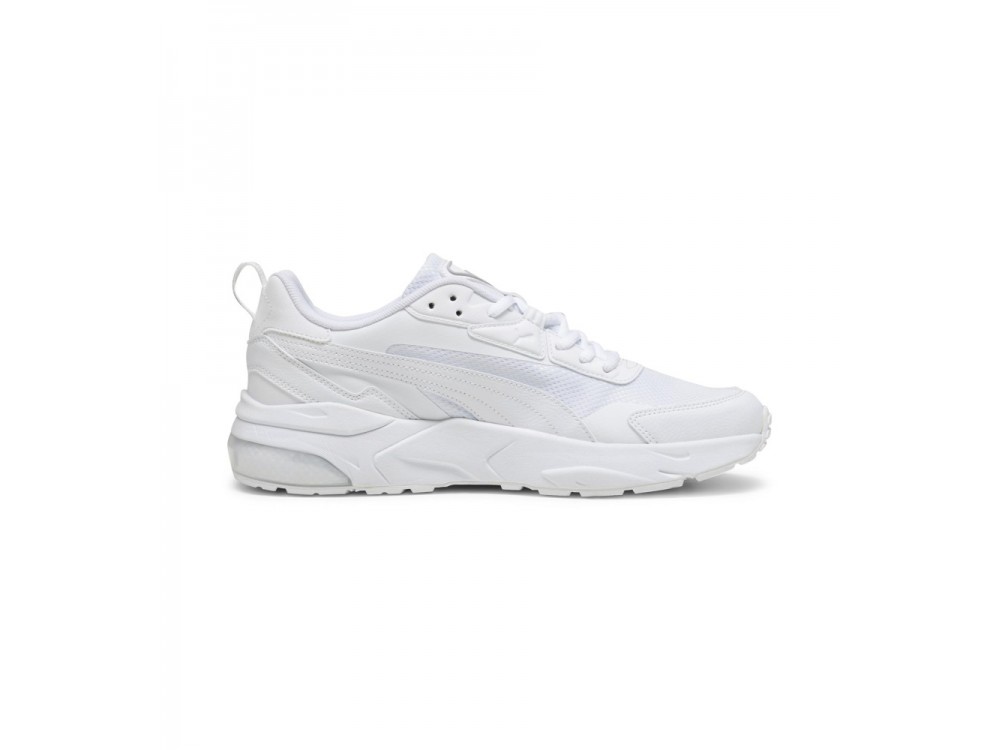 Comprar Zapatilla PUMA // Rebajas PUMA Blancas // outlet