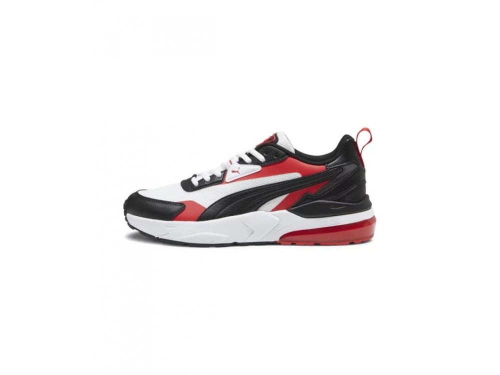 Zapatillas fitness Puma hombre - Ofertas para comprar online y opiniones