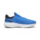 PUMA SCEND PRO RUNNING HOMBRE 378776 04 AZUL