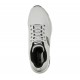 SKECHERS HOMBRE ARCH FIT TITAN 232200/LGBK GRIS