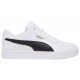 PUMA CAVEN 2.0 HOMBRE BLANCA 392290 03