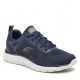 SKECHERS  TRACK HOMBRE 232698/NVY AZUL MARINO