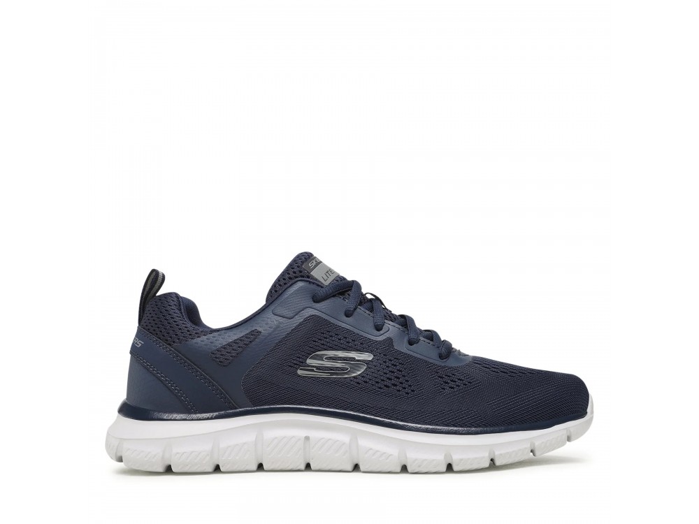 Las zapatillas Skechers de hombre más baratas, a 46€ en