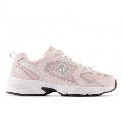 NEW BALANCE MR530CF MUJER ROSA