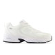 NEW BALANCE MR530NW MUJER BLANCA