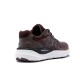 Zapatilla Joma Hombre Marrón N-600