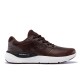 Zapatilla Joma Hombre Marrón N-600