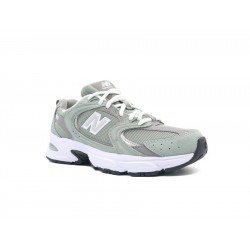 NEW BALANCE MR530CM MUJER VERDE