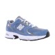 NEW BALANCE MR530CI MUJER AZUL