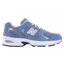 NEW BALANCE MR530CI MUJER AZUL