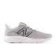 ZAPATILLA NEW BALANCE HOMBRE RUNNING M411LG3 GRIS