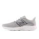 ZAPATILLA NEW BALANCE HOMBRE RUNNING M411LG3 GRIS