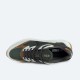 ZAPATILLA MUNICH TIP 19 HOMBRE VERDE 4155019