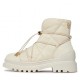 US POLO ASSN BOTINES  BEIGE BRUNA011