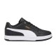 PUMA CAVEN 2.0 HOMBRE NEGRA Y BLANCA 392290 04