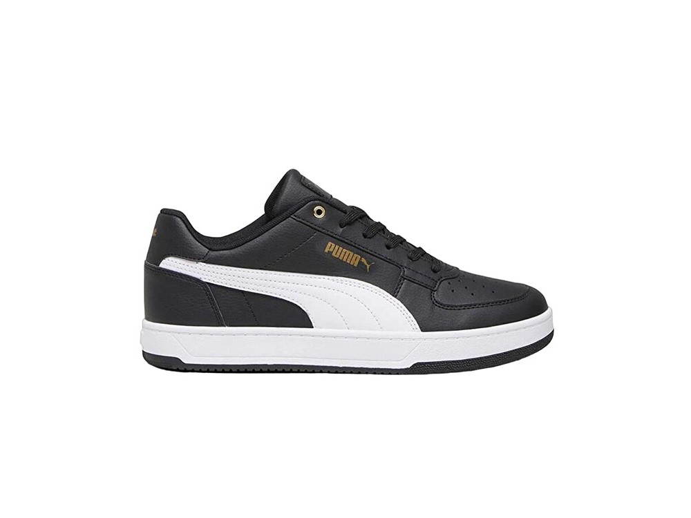 Puma Caven 2.0 Baratas // Comprar Zapatilla Puma Caven 2.0 // Puma Caven 2.0  Zapatilla Online.