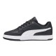 PUMA CAVEN 2.0 HOMBRE NEGRA Y BLANCA 392290 04