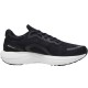 PUMA SCEND PRO RUNNING UNISEX 378776 02 NEGRA