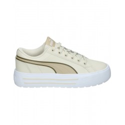 PUMA KAIA 2.0 ZAPATILLA PLATAFORMA MUJER 392320 03 BEIGE