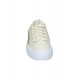 PUMA KAIA 2.0 ZAPATILLA PLATAFORMA MUJER 392320 03 BEIGE