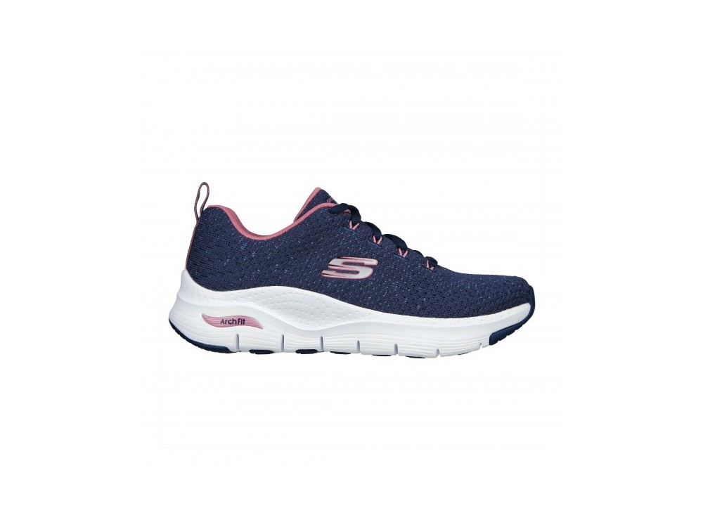 Zapatillas Skechers: 10 modelos en oferta para descubrir el calzado más  cómodo para tus pies