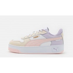 PUMA CARINA STREET MUJER 389390 10 COLORES