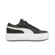 PUMA KAIA 2.0 ZAPATILLA PLATAFORMA MUJER 392320 01 NEGRA