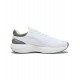 PUMA SCEND PRO RUNNING UNISEX 378776 05 BLANCA