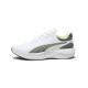 PUMA SCEND PRO RUNNING UNISEX 378776 05 BLANCA