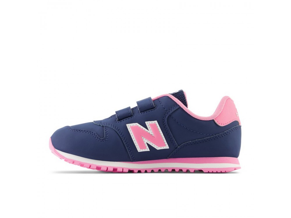 New Balance - Zapato Deportivo 500, SNEAKERS, SNEAKERS, MUJERES, CALZADO