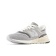 NEW BALANCE ZAPATILLA HOMBRE U997RHA GRIS