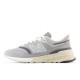 NEW BALANCE ZAPATILLA HOMBRE U997RHA GRIS