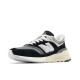 NEW BALANCE ZAPATILLA HOMBRE U997RHC NEGRA