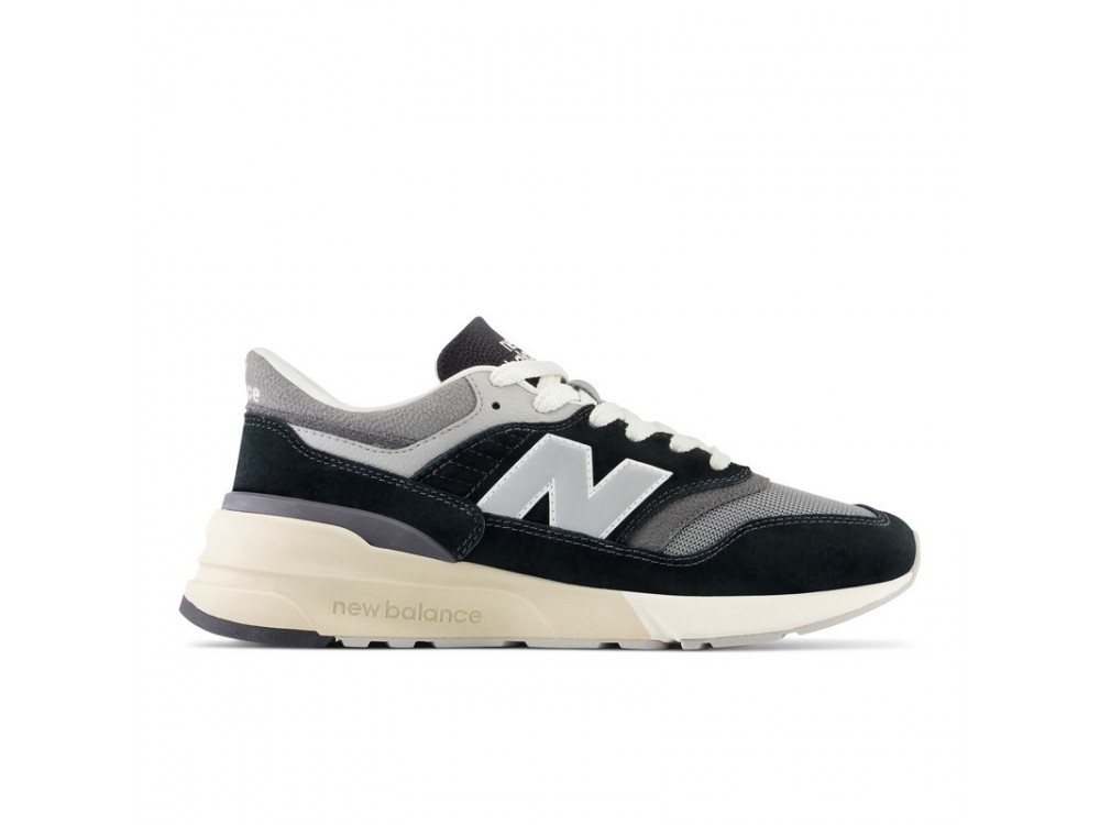 Outlet 997 New Balance U997 // Rebajas Zapatilla New Balance