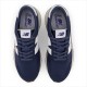 NEW BALANCE MS237GB MUJER - HOMBRE AZUL