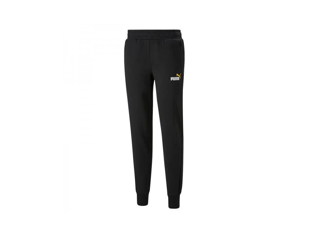 Pantalon Puma Hombre// Rebajas Pantalon Puma hombre// Pantalon Barato